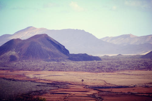 Fuerteventura