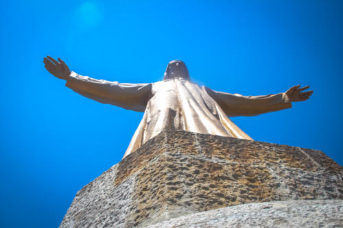 Tibidabo