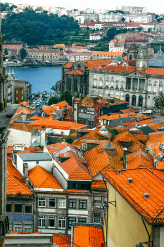 Porto