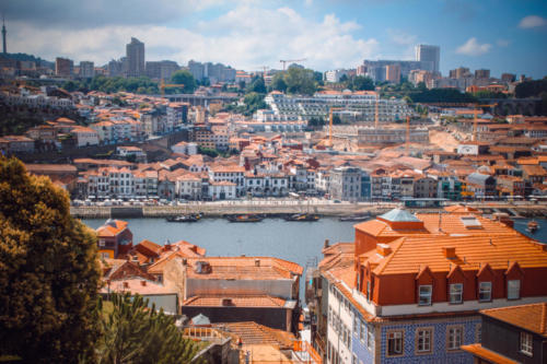 Porto