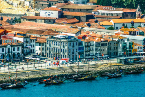 Porto