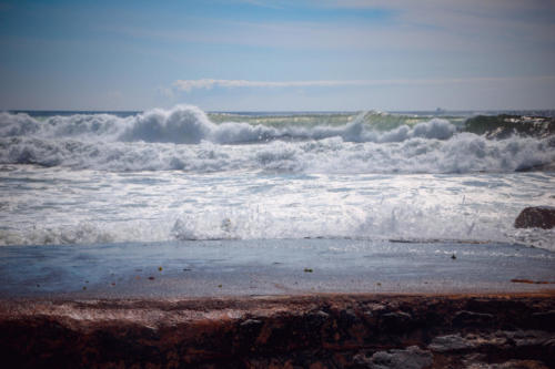 Matosinhos