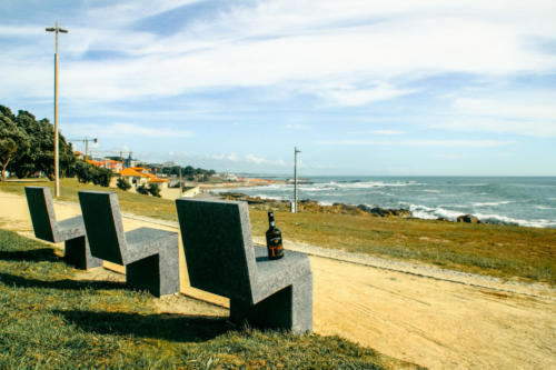 Matosinhos