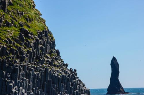 Reynisfjara