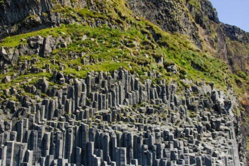 Reynisfjara