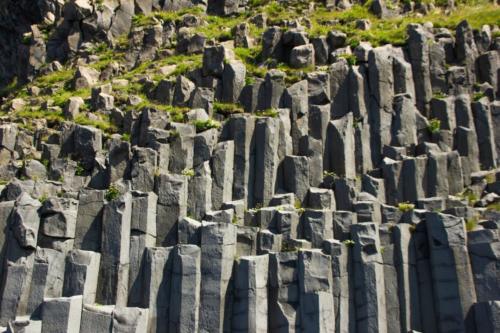 Reynisfjara