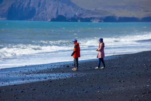 Reynisfjara