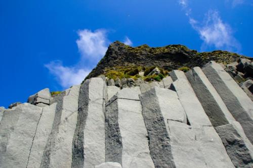 Reynisfjara